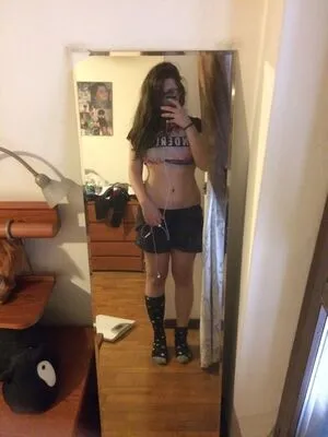 Ckibe OnlyFans Leaked Free Thumbnail Picture - #H2CzfyMFTF