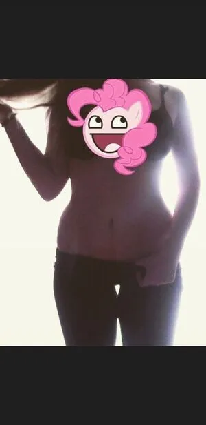 Ckibe OnlyFans Leaked Free Thumbnail Picture - #TNoQ9yZ8RS