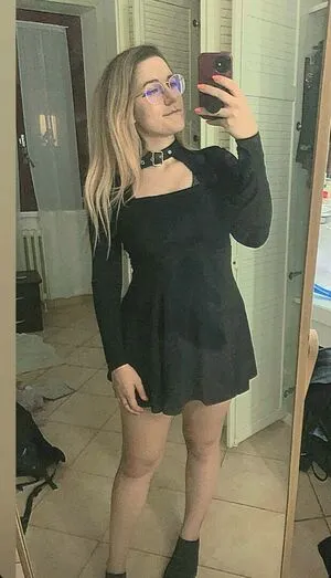 Ckibe OnlyFans Leaked Free Thumbnail Picture - #l4pEWIK55w