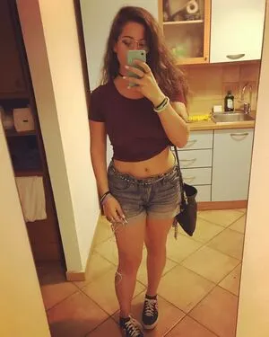 Ckibe OnlyFans Leaked Free Thumbnail Picture - #n0ddMULkGc