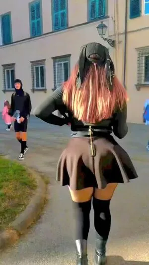 Ckibe OnlyFans Leaked Free Thumbnail Picture - #vRgvMqPsE3