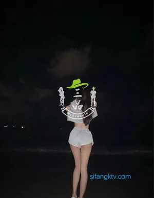Cksanpin OnlyFans Leaked Free Thumbnail Picture - #wOtMHhFNZV