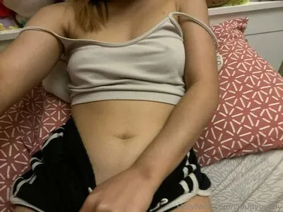 Cl0udyyyday OnlyFans Leaked Free Thumbnail Picture - #JWWcIurFNa