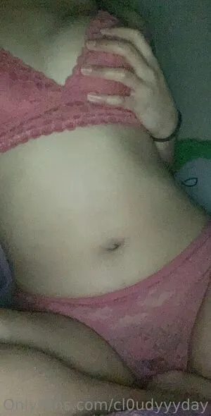 Cl0udyyyday OnlyFans Leaked Free Thumbnail Picture - #g6hRq8uUyA