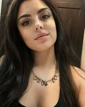 Cl0utstrife OnlyFans Leaked Free Thumbnail Picture - #DLeZo0Mjrb