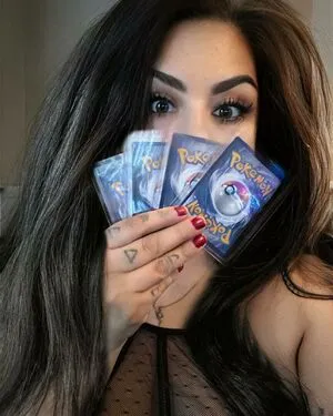 Cl0utstrife OnlyFans Leaked Free Thumbnail Picture - #iNfRh8c7B6