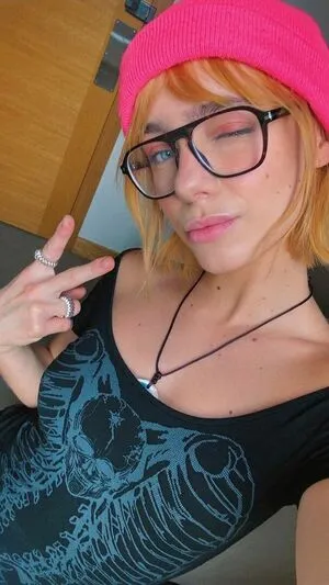 Claaragalle OnlyFans Leaked Free Thumbnail Picture - #LMndQhzUro