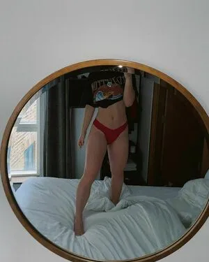 Claaragalle OnlyFans Leaked Free Thumbnail Picture - #j7s0xw5Z58
