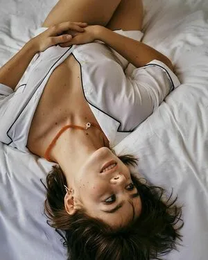 Claaragalle OnlyFans Leaked Free Thumbnail Picture - #mwVzIaIknn