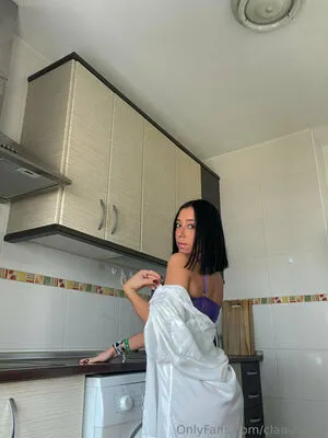 Claaudia G OnlyFans Leaked Free Thumbnail Picture - #q0PDbwQu7g