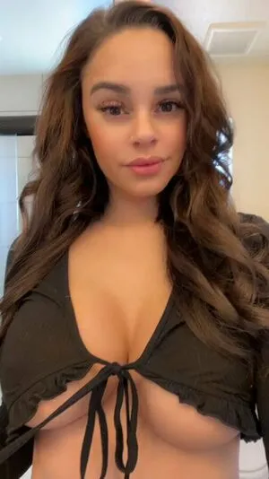 Clair Bare92 OnlyFans Leaked Free Thumbnail Picture - #1jh5HKMnIv