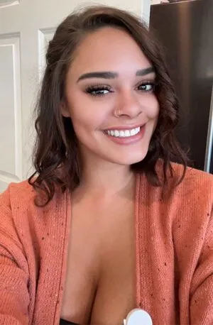 Clair Bare92 OnlyFans Leaked Free Thumbnail Picture - #D3w6VPg1fV