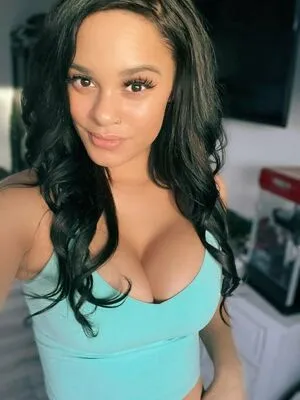 Clair Bare92 OnlyFans Leaked Free Thumbnail Picture - #Gcjf5fFdvl
