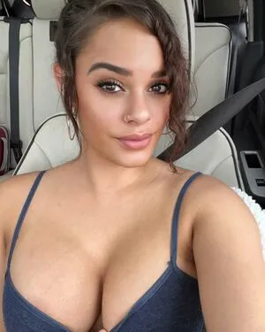 Clair Bare92 OnlyFans Leaked Free Thumbnail Picture - #MREdkVhXvC