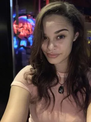 Clair Bare92 OnlyFans Leaked Free Thumbnail Picture - #UYwAs5ycYf
