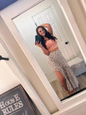 Clair Bare92 OnlyFans Leaked Free Thumbnail Picture - #Xkr3Adfs1Q
