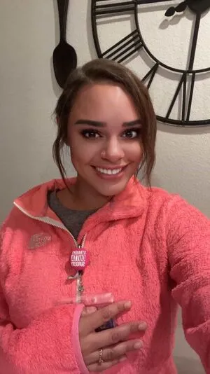 Clair Bare92 OnlyFans Leaked Free Thumbnail Picture - #jrdsFuRk9G