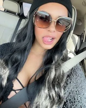 Clair Bare92 OnlyFans Leaked Free Thumbnail Picture - #nCSNKBcZmY
