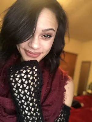 Clair Bare92 OnlyFans Leaked Free Thumbnail Picture - #qNTViQN5hx