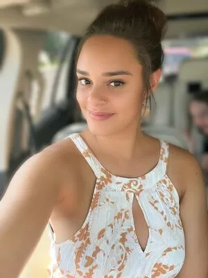 Clair Bare92 OnlyFans Leaked Free Thumbnail Picture - #tyk5k0VAcl