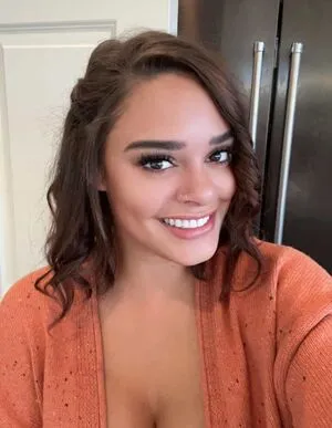 Clair Bare92 OnlyFans Leaked Free Thumbnail Picture - #y6FBKbP247