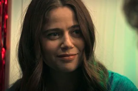 Clair Bear OnlyFans Leaked Free Thumbnail Picture - #DlvoJCcqSa