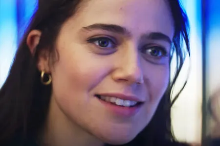 Clair Bear OnlyFans Leaked Free Thumbnail Picture - #fbAdknoAz0