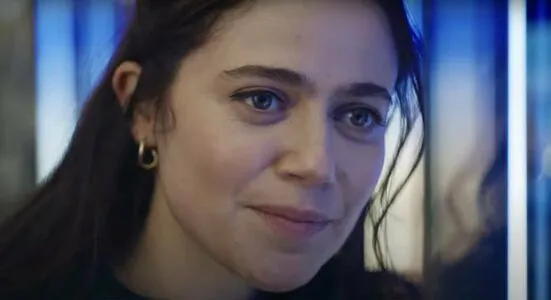 Clair Bear OnlyFans Leaked Free Thumbnail Picture - #nRwm3MXLvM