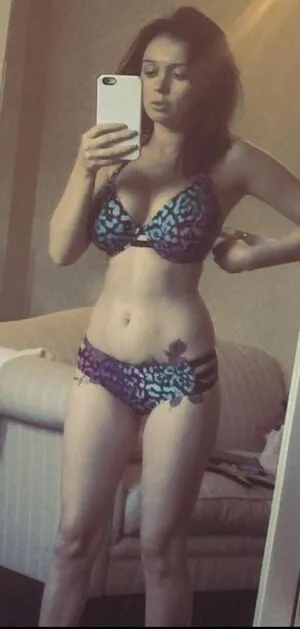 Clair Buckley OnlyFans Leaked Free Thumbnail Picture - #G5OUysVMu5