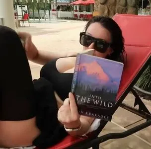 Clair Buckley OnlyFans Leaked Free Thumbnail Picture - #HPGYS4KJCh