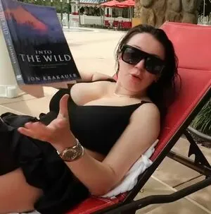 Clair Buckley OnlyFans Leaked Free Thumbnail Picture - #N7WVxfu18V