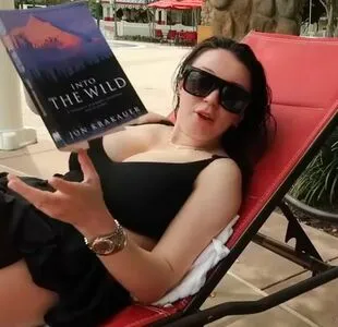 Clair Buckley OnlyFans Leaked Free Thumbnail Picture - #yqxqIakMm4