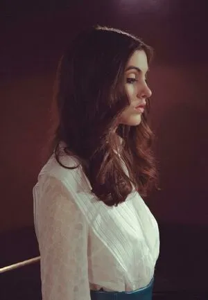 Clair Chust OnlyFans Leaked Free Thumbnail Picture - #HYmdEa2kZN