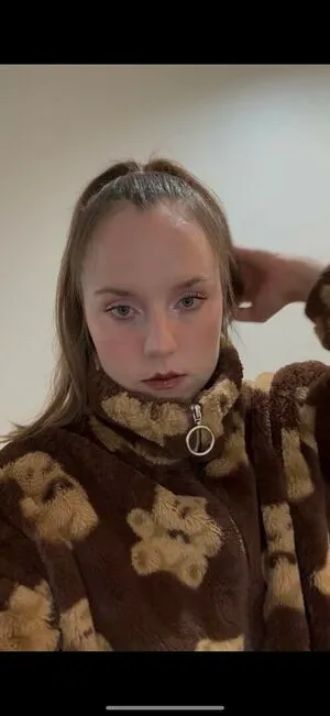 Clair Hawkins OnlyFans Leaked Free Thumbnail Picture - #GgmFpvTcuA