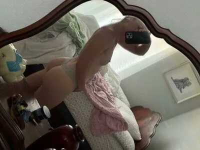 Clair Hawkins OnlyFans Leaked Free Thumbnail Picture - #MExfGzRgBo