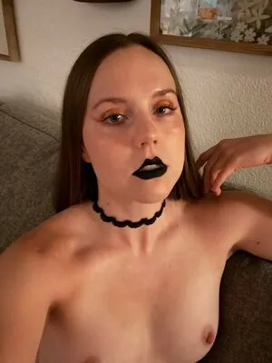 Clair Hawkins OnlyFans Leaked Free Thumbnail Picture - #WROHM7i5Po