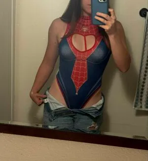 Clair Hawkins OnlyFans Leaked Free Thumbnail Picture - #liwML7js5S