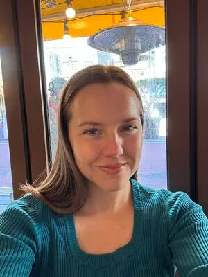 Clair Hawkins OnlyFans Leaked Free Thumbnail Picture - #t2CX6znoUZ