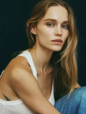 Clair Pimentel OnlyFans Leaked Free Thumbnail Picture - #8KfFjXjeDR