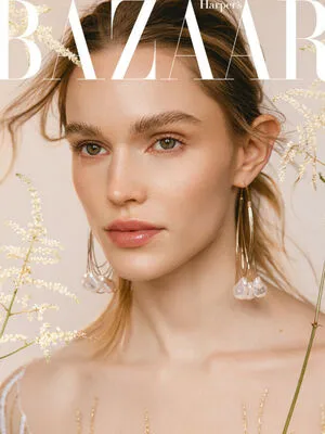 Clair Pimentel OnlyFans Leaked Free Thumbnail Picture - #B9JpXLanvx