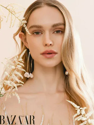 Clair Pimentel OnlyFans Leaked Free Thumbnail Picture - #F63me7qUeo