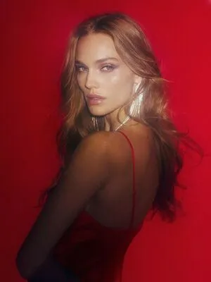 Clair Pimentel OnlyFans Leaked Free Thumbnail Picture - #FXrCUbKXNM