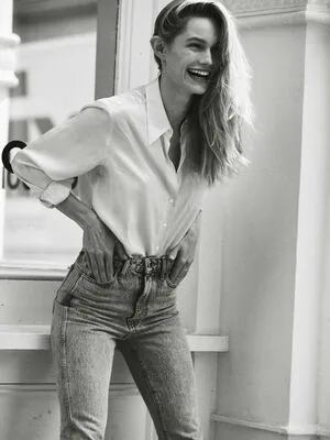 Clair Pimentel OnlyFans Leaked Free Thumbnail Picture - #TADkQADurf