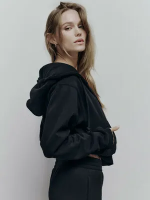 Clair Pimentel OnlyFans Leaked Free Thumbnail Picture - #ZRgUbgp3YM