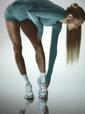 Clair Pimentel OnlyFans Leaked Free Thumbnail Picture - #h3ueqb8kJw