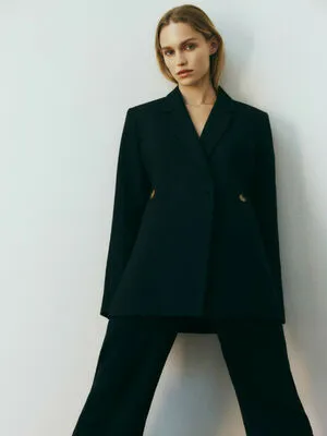 Clair Pimentel OnlyFans Leaked Free Thumbnail Picture - #k3G3dEknq8