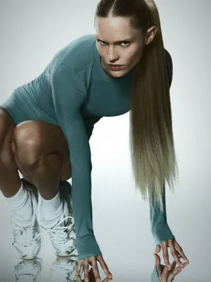 Clair Pimentel OnlyFans Leaked Free Thumbnail Picture - #km04WfVjNP