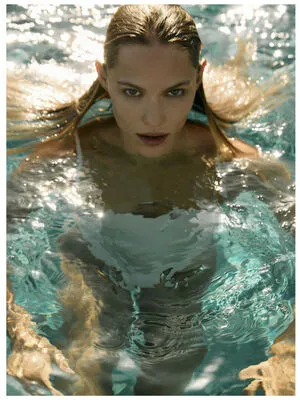 Clair Pimentel OnlyFans Leaked Free Thumbnail Picture - #nq5AzMGSrF