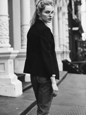 Clair Pimentel OnlyFans Leaked Free Thumbnail Picture - #qv8RP8UMjS