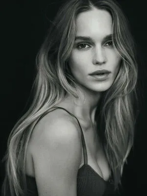 Clair Pimentel OnlyFans Leaked Free Thumbnail Picture - #sHFLBcX7Ni